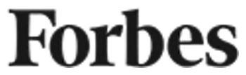 Forbes