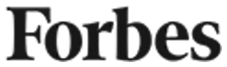 Forbes