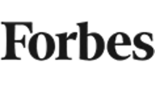 Forbes