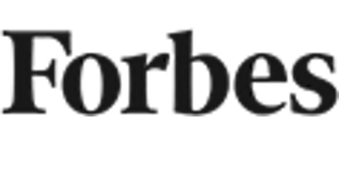 Forbes