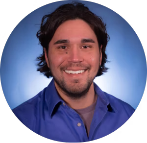 miguel campos