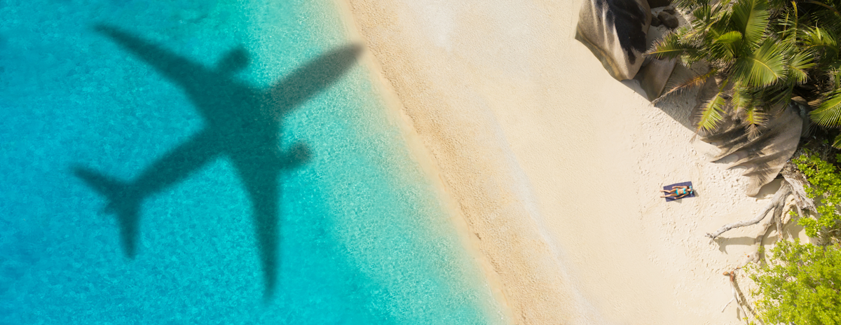 How Much Does Flight Insurance Cost? | Berkshire Hathaway Travel Protection