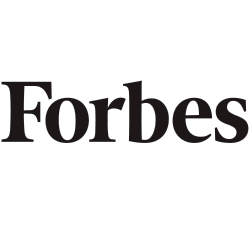 Forbes