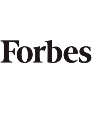 Forbes