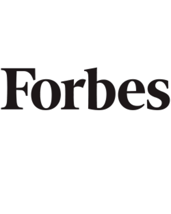 Forbes