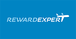 Reward Expert logo