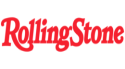 Rolling Stone logo