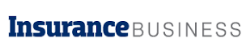 Insurance Business logo