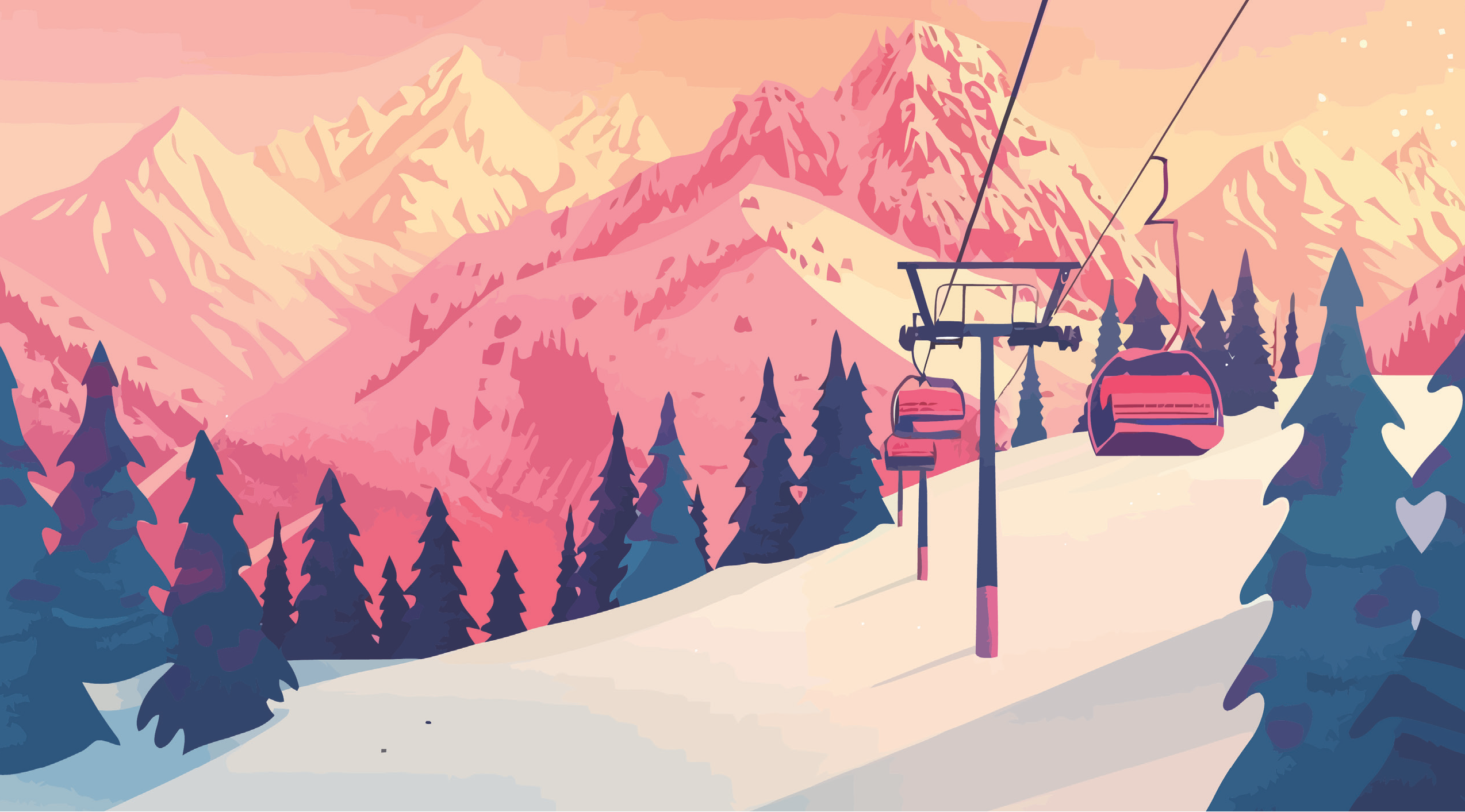 ExactCare Value hero image