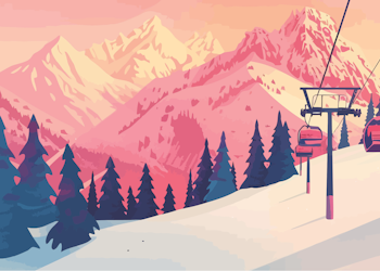 ExactCare Value hero image