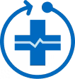 ExactCare Lite icon