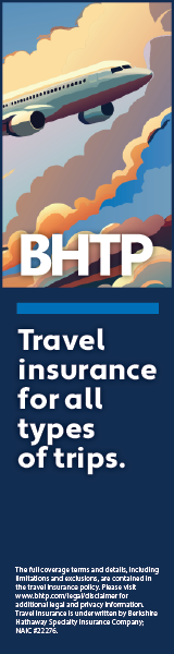 bhtp-partner-banner-airplane-72dpi_skyscraper-160x600.png