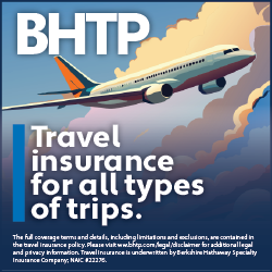 bhtp-partner-banner-airplane-72dpi_square-250x250.png