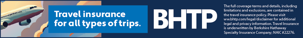 bhtp-partner-banner-airplane_full-banner-468x60.png
