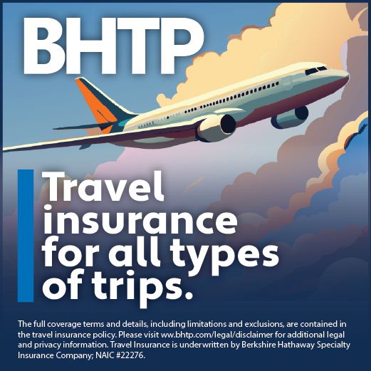 bhtp-partner-banner-airplane_square-250x250.png