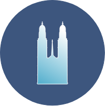 Planning a trip to Switzerland icon