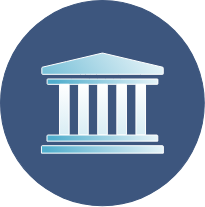 Planning a trip to Greece icon